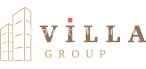 Villa group logo